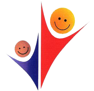Logo Kindergarten viereth