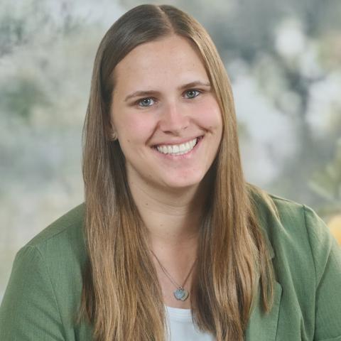 Anna-Lena Lang