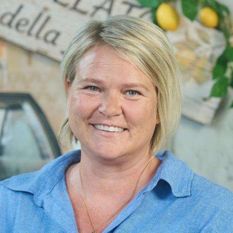 Stefanie Konrad