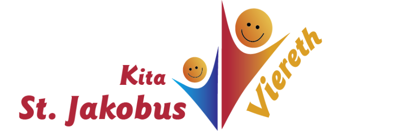 logo_kita_st_jakobus_viereth